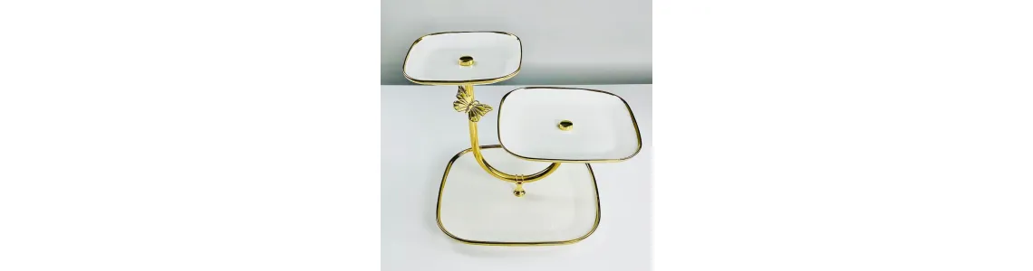 Лазурит Lenardi