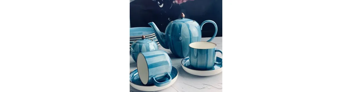 Мадейра Lenardi