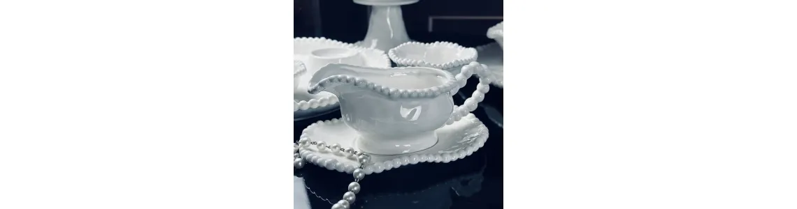 Маринет Lenardi