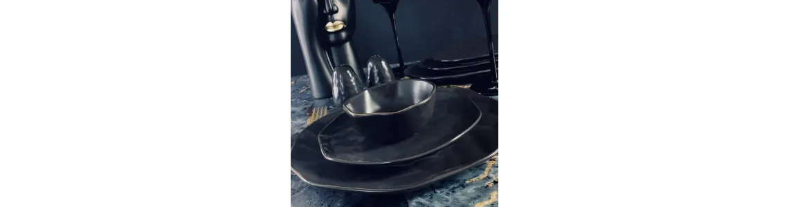 Марокко Lenardi