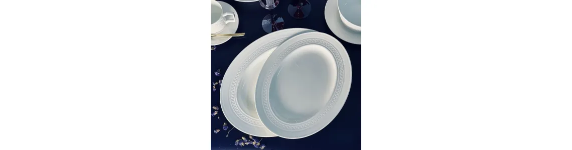 Марсель Lenardi