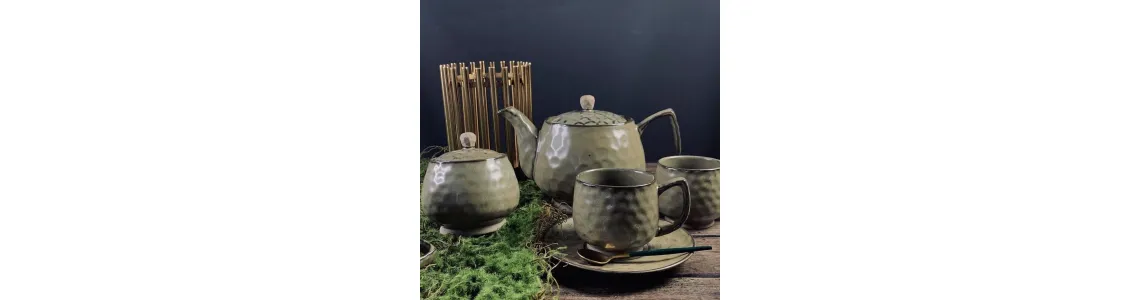 Мистраль Lenardi