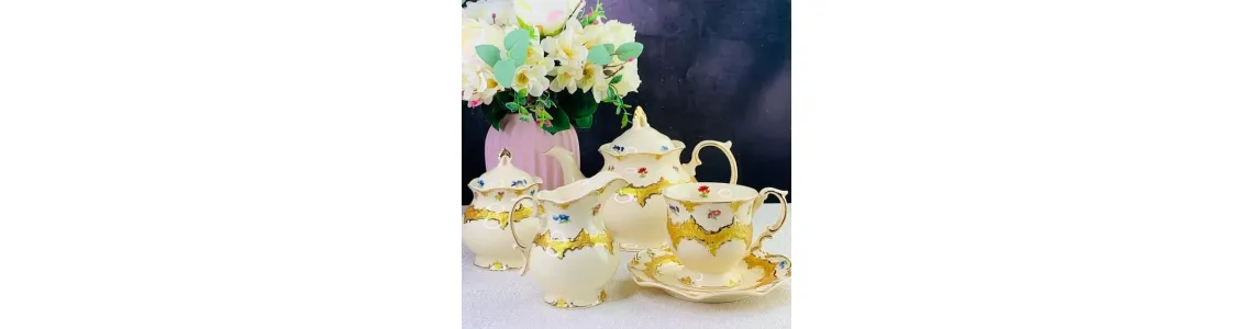 Оливия Lenardi