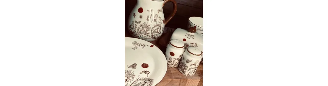 Птичий дворик Lenardi