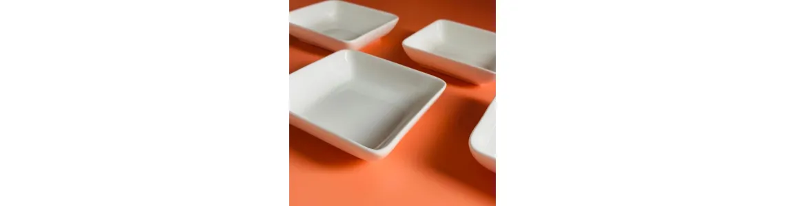 Романо Lenardi