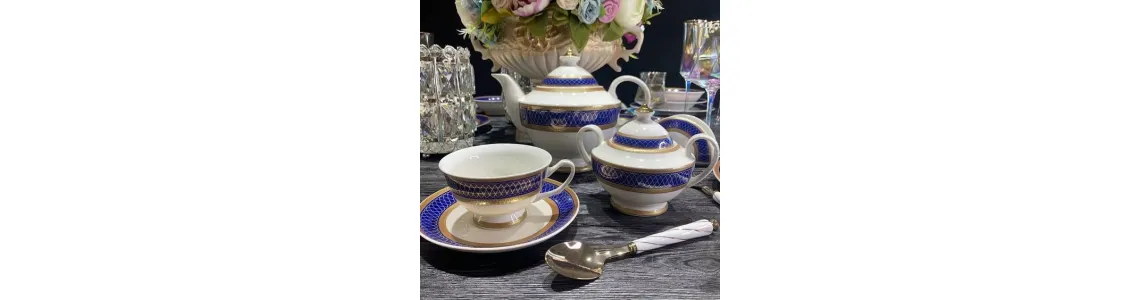 Сапфир Lenardi