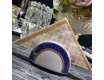 Салфетница Lenardi Сапфир 205-032