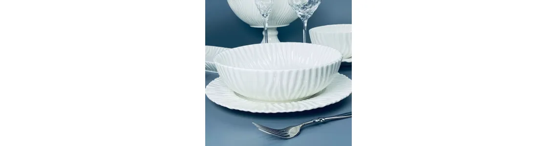 Саванна Lenardi