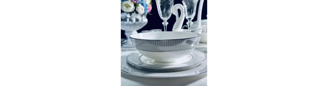 Севилья Серебро Lenardi