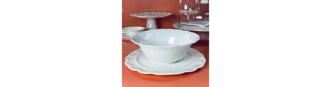 Шармель Lenardi