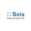 Sola