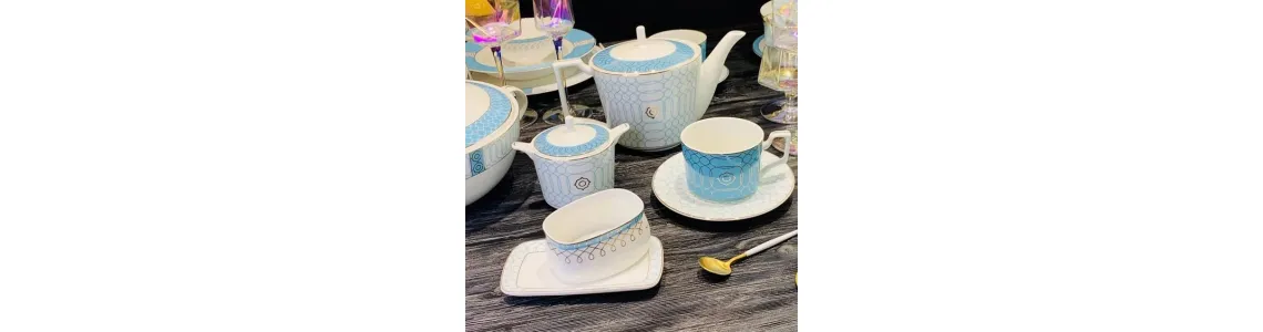 Тиффани Lenardi