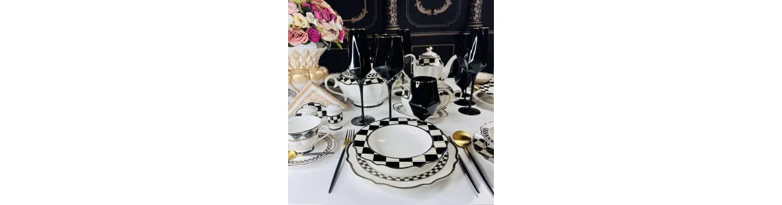 Тристан Lenardi