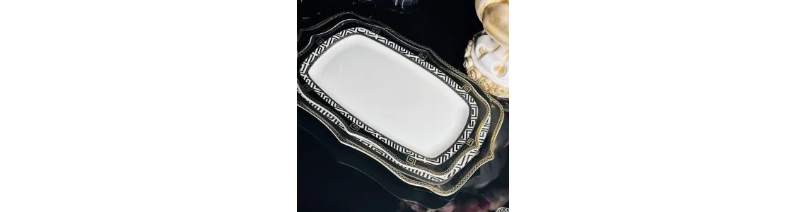 Жаклин Lenardi