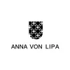 Anna Von Lipa