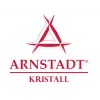 Arnstadt Kristall