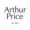 Arthur Price