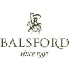 Balsford