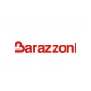 Barazzoni