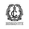 Bernadotte