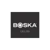 Boska
