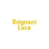 Brignani Luca
