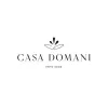 Casa Domani