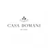Casa Domani