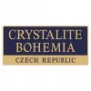 Crystalite Bohemia