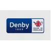 Denby