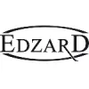 Edzard