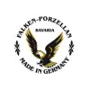 Falkenporzellan