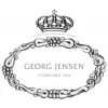 Georg Jensen