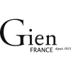 GIEN