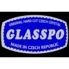 Glasspo