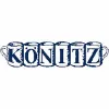 Konitz