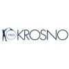 KROSNO
