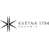 Kvetna