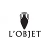 L’Objet