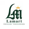 Lamart