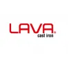 Lava