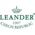 Leander
