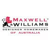Maxwell & Williams