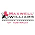 Maxwell & Williams