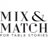 Mix&Match