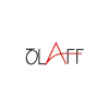 Olaff