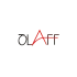 Olaff