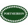PORTMEIRION