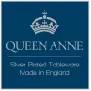 Queen Anne