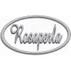 Rosaperla
